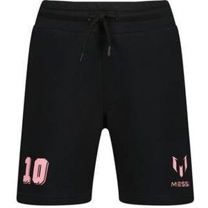 Messi Korte broek