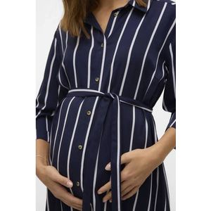 MAMALICIOUS Jurk