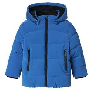 NAME IT - Gewatteerde Jas - Regular Fit - Pufferjas