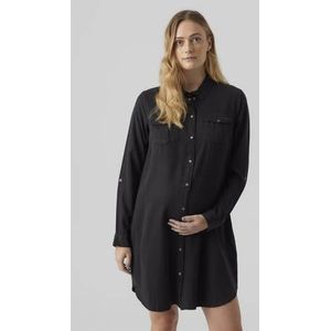 VERO MODA MATERNITY Jurk