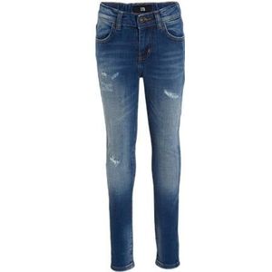 LTB Jeans