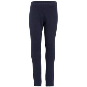 NAME IT Legging