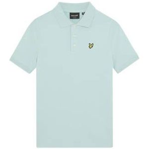 Lyle & Scott Polo