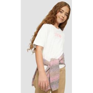 s.Oliver T-shirt