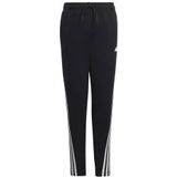 adidas Broek