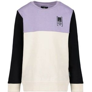 Jake Fischer Sweater