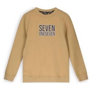 SEVENONESEVEN Sweater