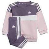 adidas Joggingpak