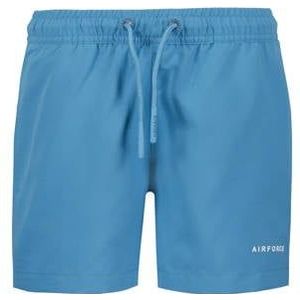 Airforce Zwemshort