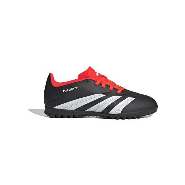 Adidas predator cheap 31