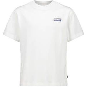 America Today T-shirt