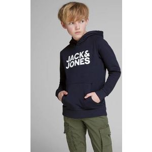 JACK & JONES Sweater