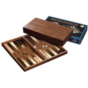 Philos Backgammon Skeloudi Groot