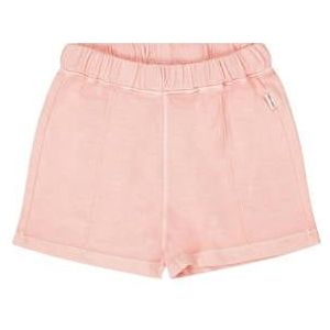 Tumble 'n Dry Sweatshort