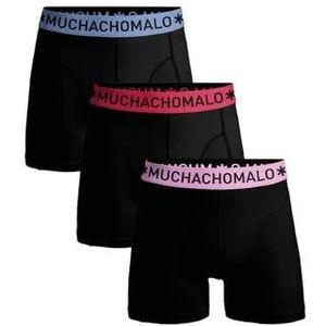 Muchachomalo Boxershort