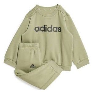 adidas Joggingpak