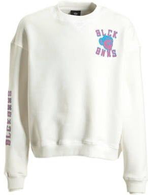 BLACK BANANAS Sweater