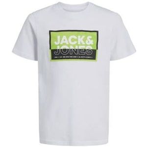 JACK & JONES T-shirt