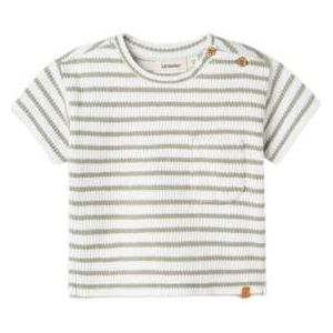 LIL' ATELIER T-shirt