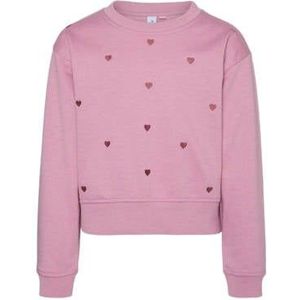 VERO MODA GIRL Sweater