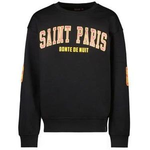 Cars Sweater