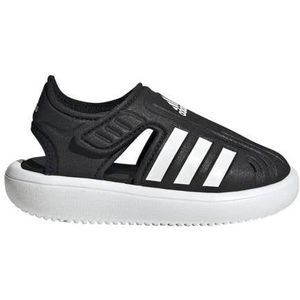 Adidas waterschoenen kopen Nieuwe collectie beslist