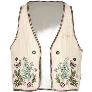 Vingino Gilet