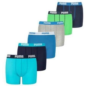 Puma Boxershort