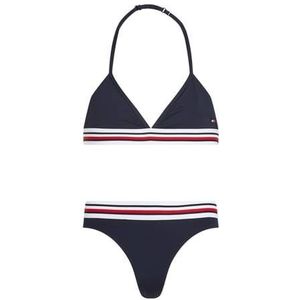 Tommy Hilfiger Bikini