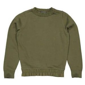 LEVV Sweater
