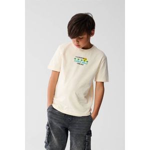 Shoeby T-shirt