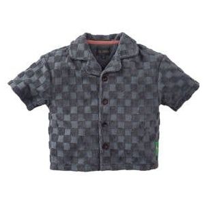 Z8 T-shirt