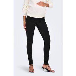 ONLY MATERNITY Jeans