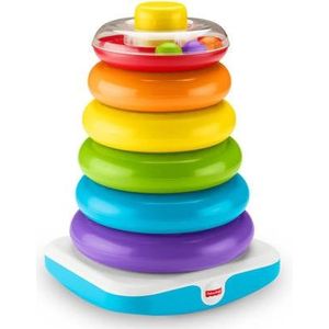 Fisher-Price Stapelringen