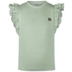 Koko Noko Top