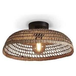 Good&Mojo Decoratieve plafondlamp