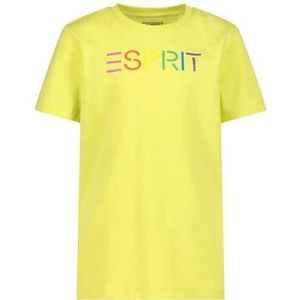 ESPRIT T-shirt