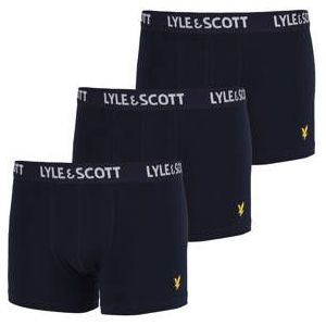 Lyle & Scott Slip