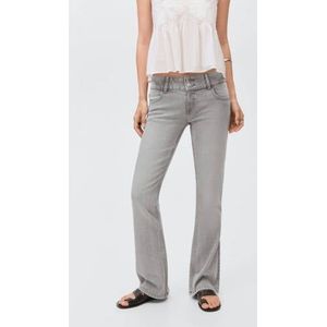 MANGO TEEN Jeans
