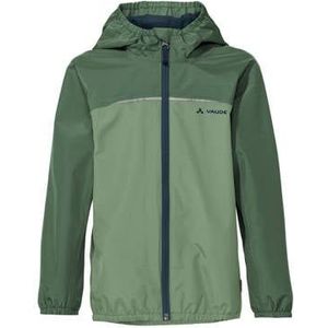 VAUDE Outdoor jas