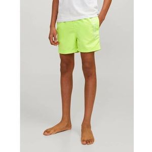 JACK & JONES Zwemshort