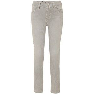 LTB Jeans