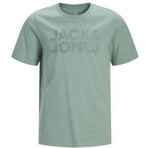 JACK & JONES T-shirt