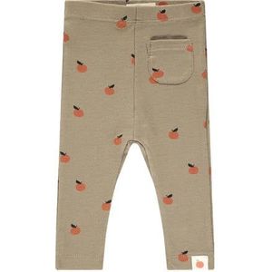 Babyface Broek