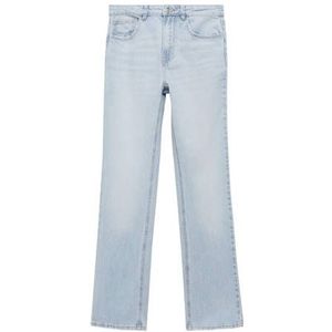 MANGO TEEN Jeans