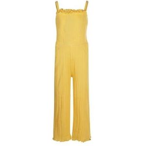 Koko Noko Jumpsuit