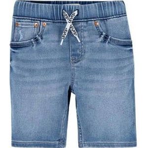 Levi's Denim short