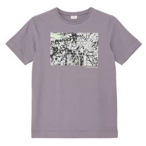 s.Oliver T-shirt