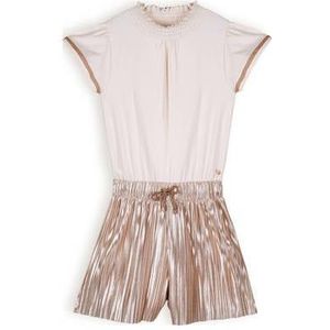 NONO Playsuit