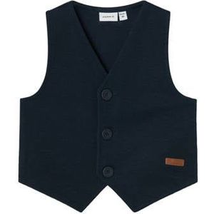 NAME IT Gilet